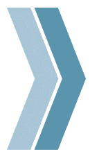 bluearrows1-transparent (1)